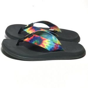 smoky mountain chacos